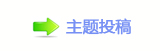 ㈀　㈀㐀덯_噙虓낋啟퍾鱧❙桑﹖䝲쩓㱨⽦ᩙᅜ