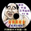 6ϱعٷվ°汾